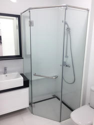 The Quinn (D19), Apartment #139963142